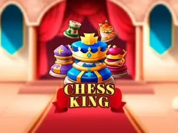 Spielhalle Magic screenshot