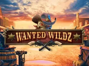 Spielhalle Magic screenshot