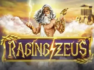 Spielhalle Magic screenshot